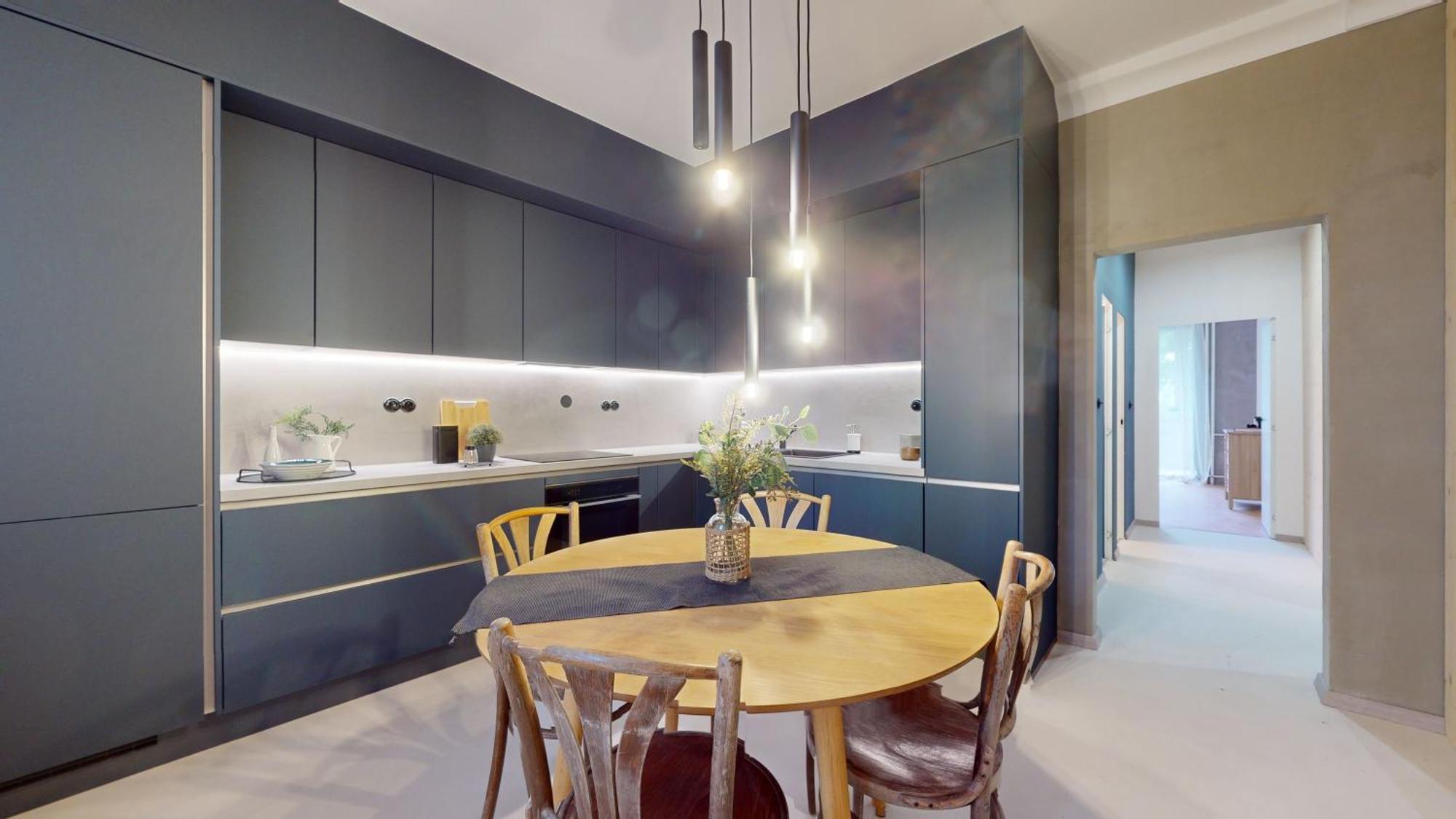 Modern 2 Bedroom Apt - Free Parking Bratislava Exterior foto